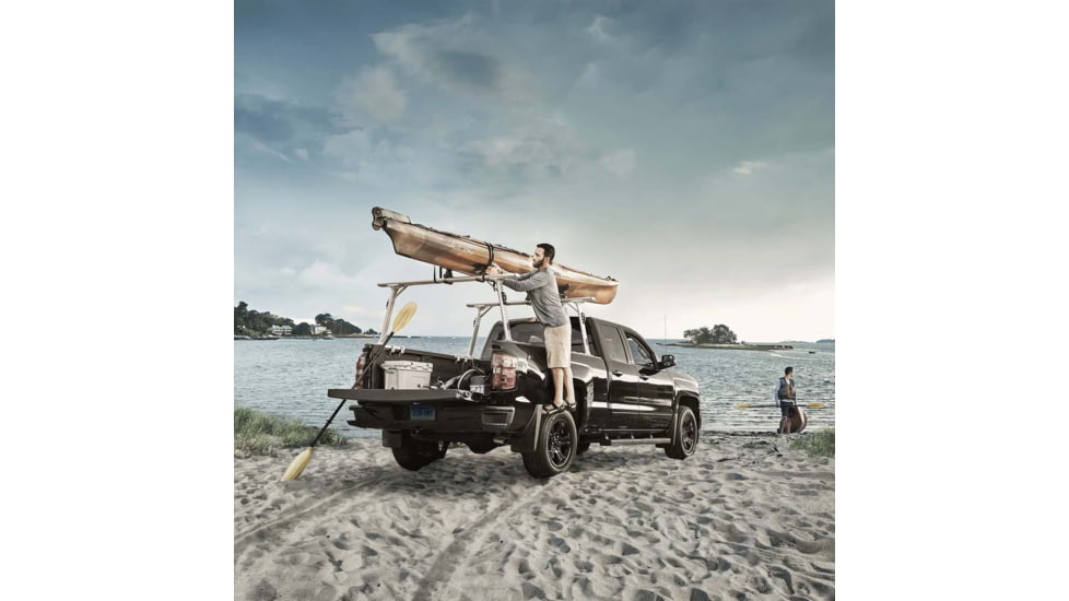 Thule Pro2 Compact, 37001XT