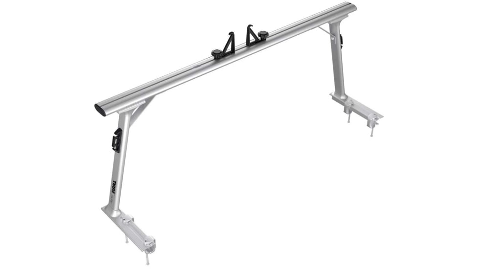Thule Pro2 Compact, 37001XT