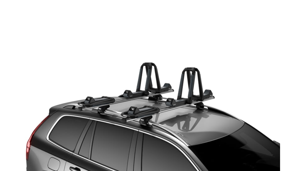 Thule ProBar, 175cm, 713600