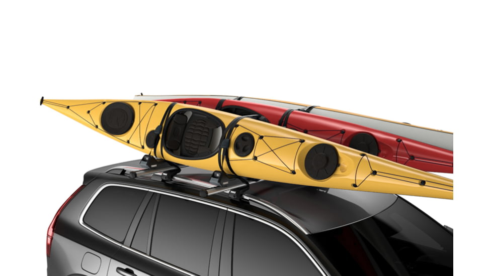 Thule ProBar, 175cm, 713600