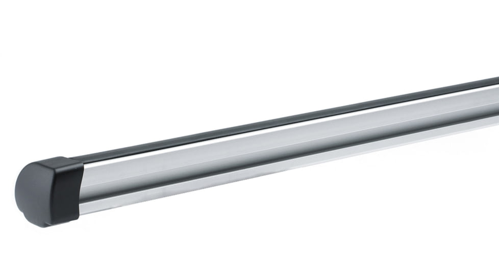 Thule ProBar, 175cm, 713600