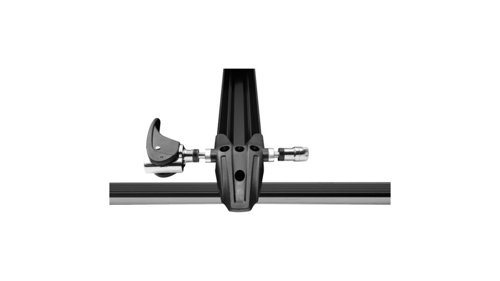 Thule Prologue Xt Fork Mount Carrier 516XT