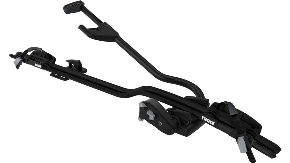 Thule ProRide Bike Carrier