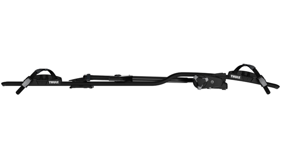 Thule Proride XT, Black, 598004