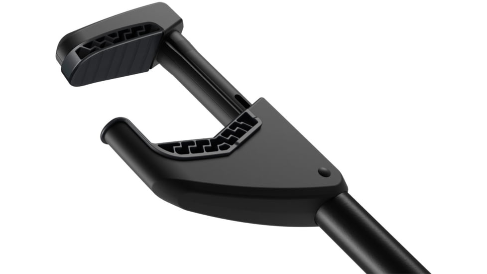 Thule Proride XT, Black, 598004