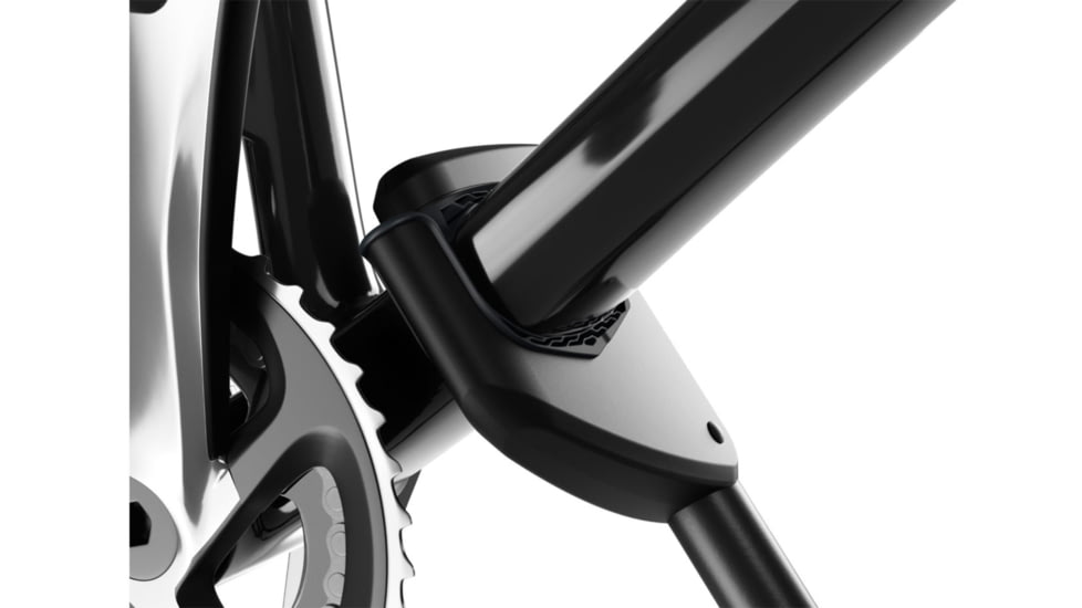 Thule Proride XT, Black, 598004