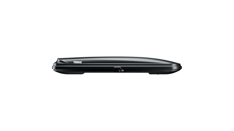 Thule Pulse Alpine 613