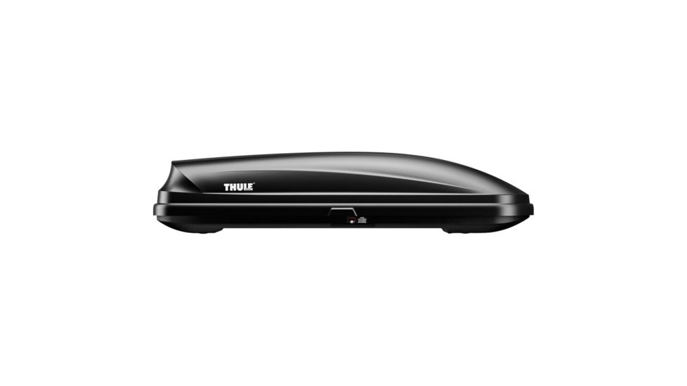 Thule Pulse Xl 615