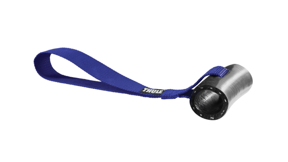 Thule Quick Loop Strap, Set Of Two, 530
