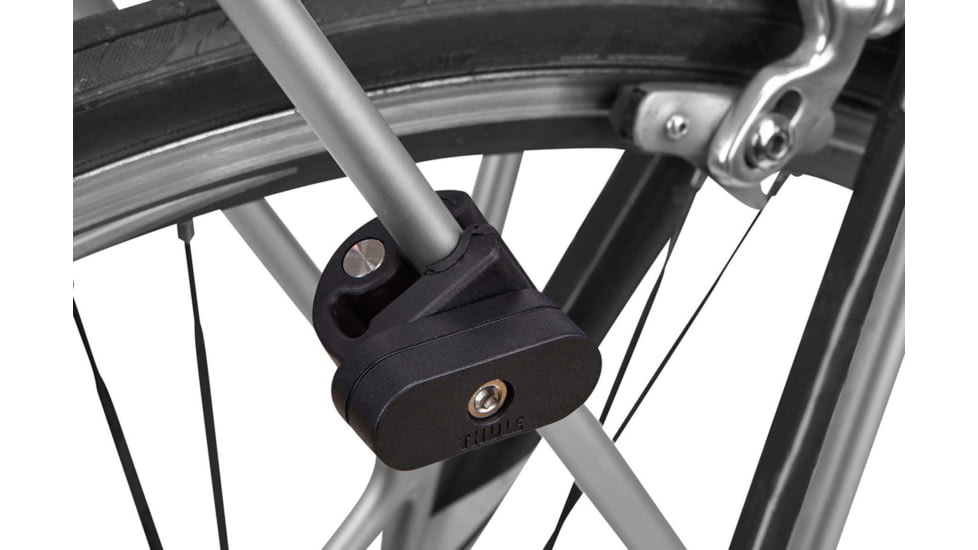 Thule Rack Adapter Bracket Magnet, 100038