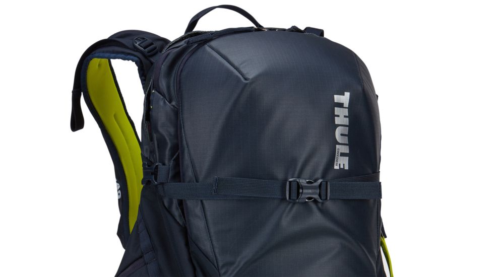 Thule Rain Cover- Cheetah XT 2, 20100788, 3203607