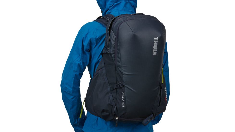 Thule Rain Cover- Cheetah XT 2, 20100788, 3203607
