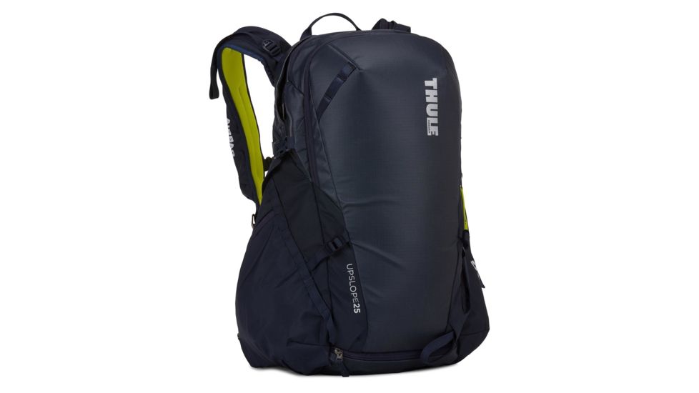 Thule Rain Cover- Cheetah XT 2, 20100788, 3203607
