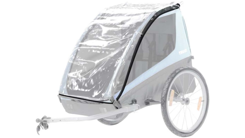 Thule Rain Cover Coaster/Cadence, 20110700