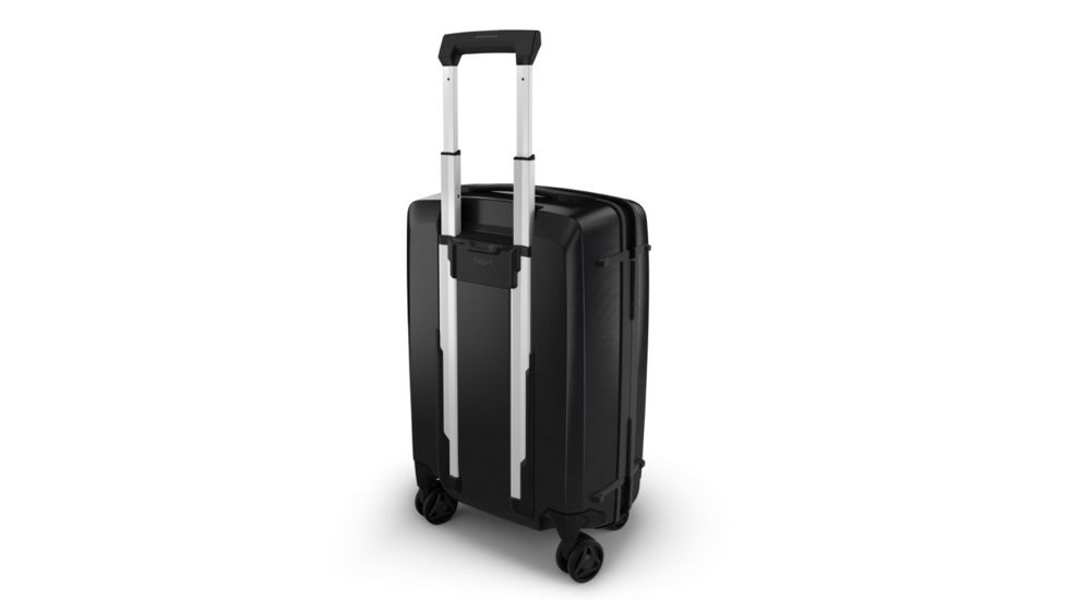 Thule Revolve Global Carry-On, Black, 22in, 3203921