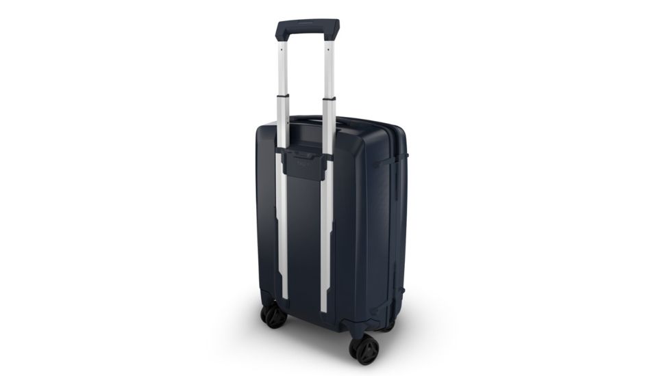 Thule Revolve Global Carry-On, Blackest Blue, 22in, 3203923