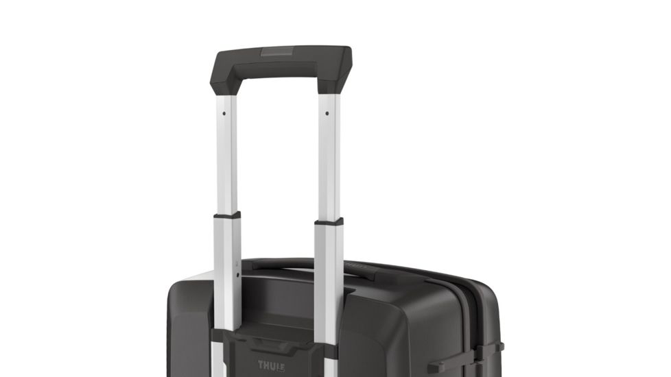 Thule Revolve Global Carry-On, Raven Gray, 22in, 3203922