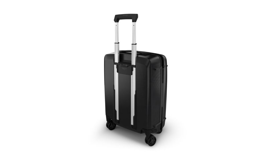 Thule Revolve Wide-Body Carry-On, Black, 22in, 3203931