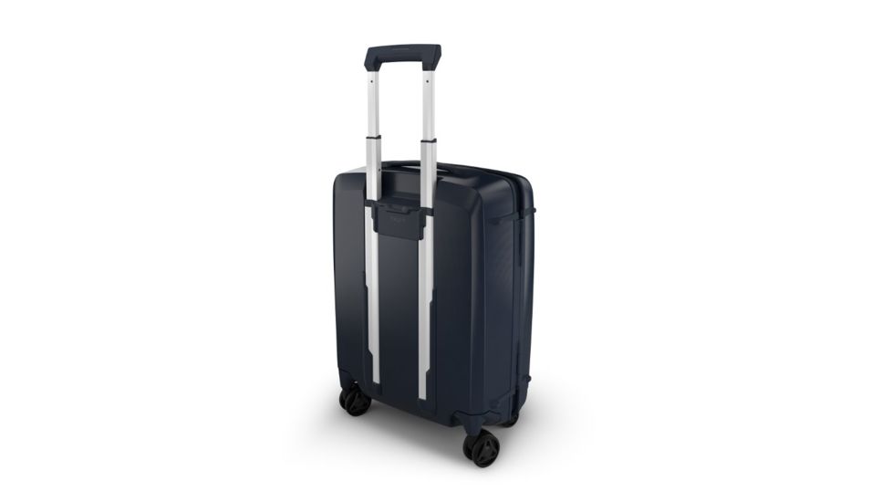 Thule Revolve Wide-Body Carry-On, Blackest Blue, 22in, 3203933