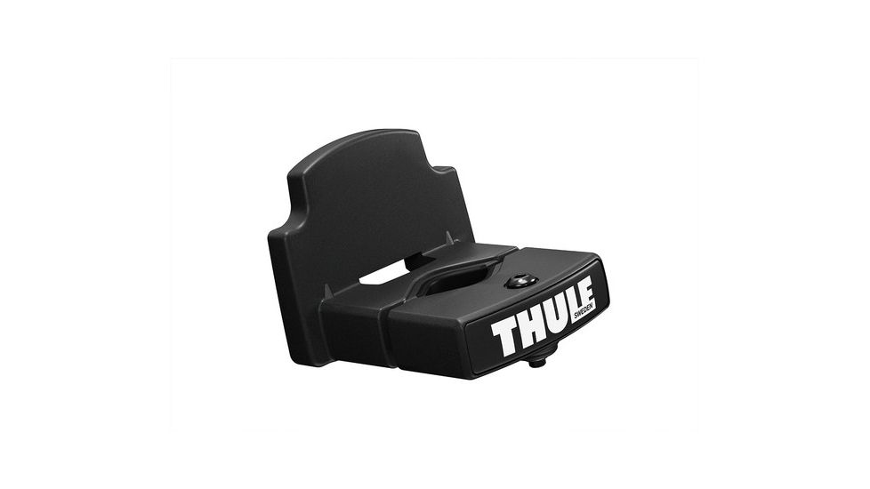 RideAlong Mini Quick Release Bracket