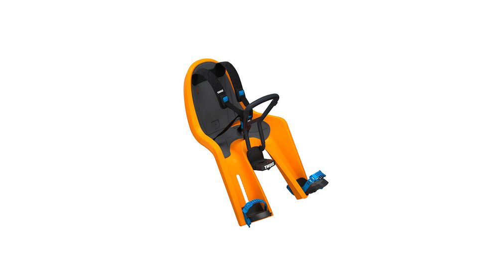 RideAlong Mini-Zinnia