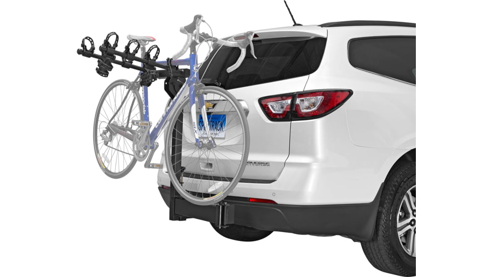 Sportrack Ridge Swing 4, SR2415