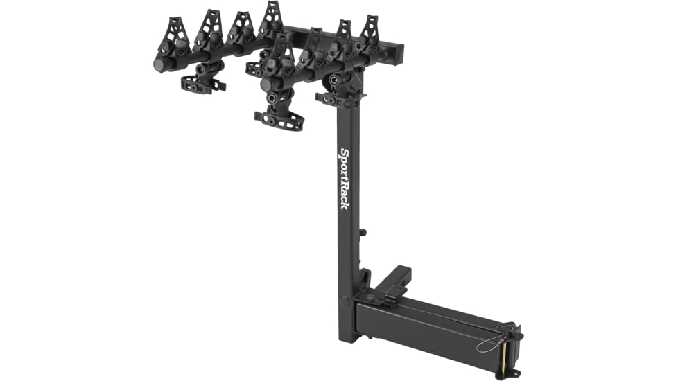 Sportrack Ridge Swing 4, SR2415