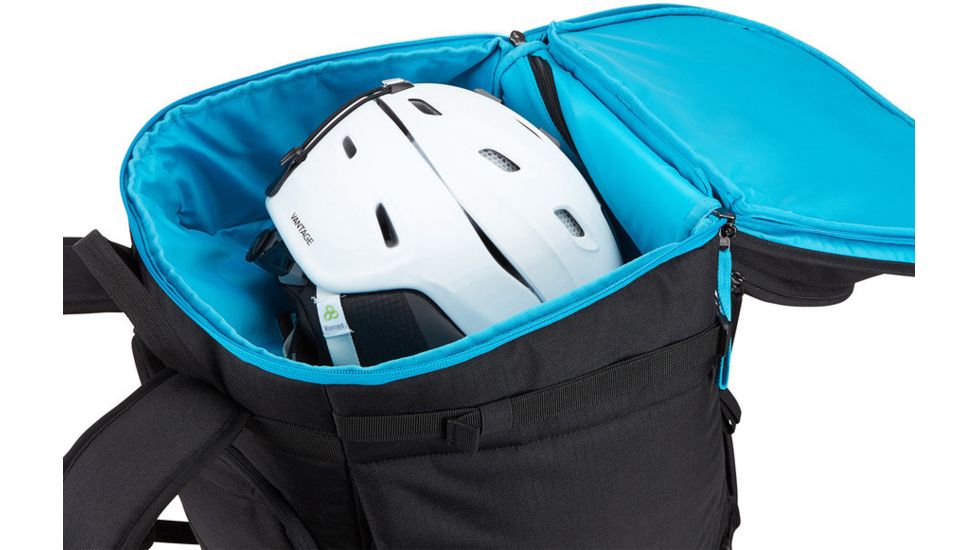 Thule RoundTrip Boot Backpack-Poseidon