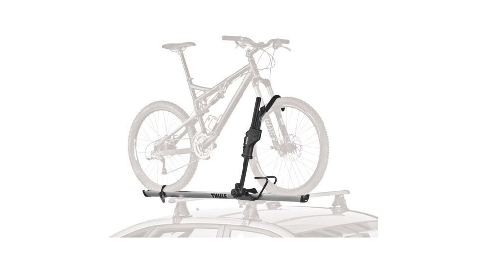 Thule Side Arm 594XT
