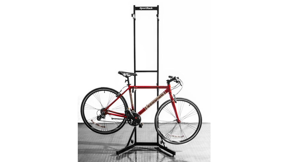 Thule Adjustable Bike Stand, SR0012