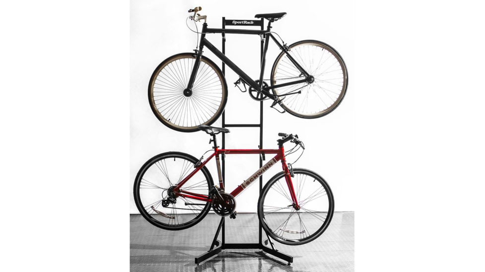 Thule Adjustable Bike Stand, SR0012