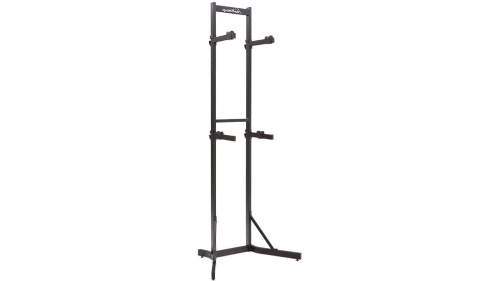 Thule Adjustable Bike Stand, SR0012