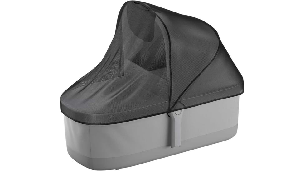 Thule Sleek Bassinet Protective Mesh Cover, 11000310