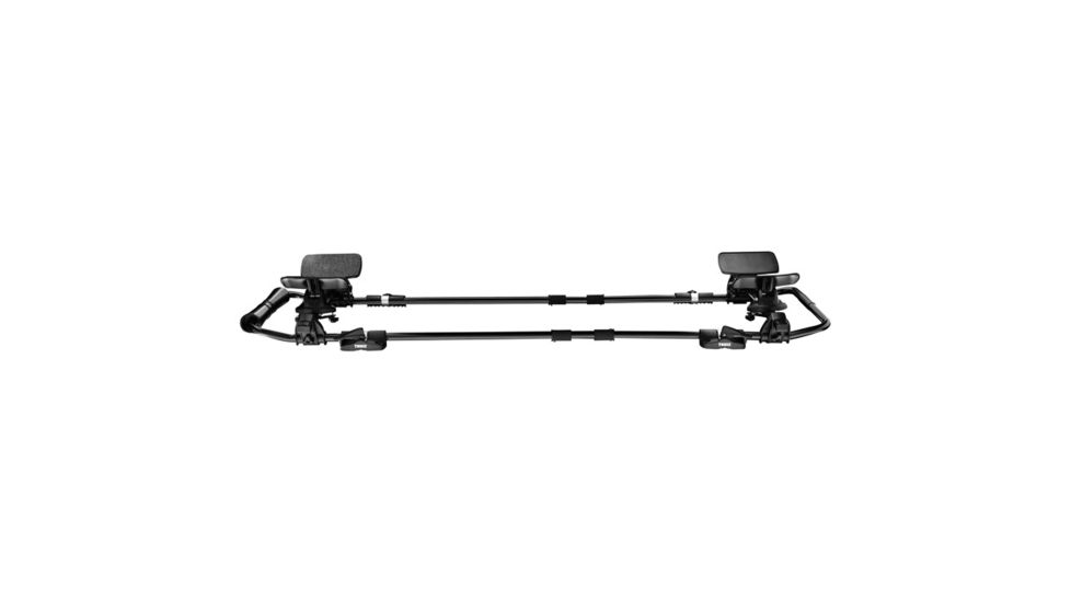 Thule Slipstream 887XT