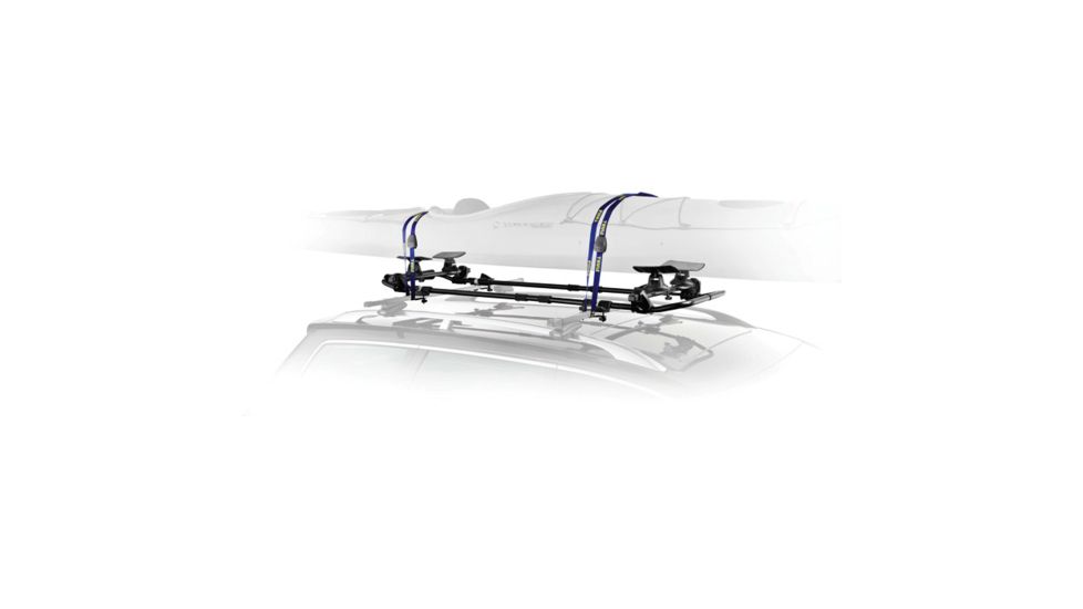 Thule Slipstream 887XT