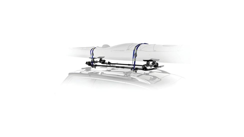 Thule Slipstream 887XT
