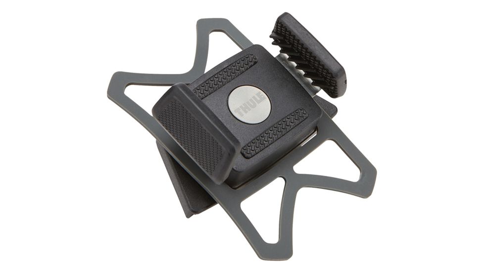 Thule Smartphone Bike Mount 100087
