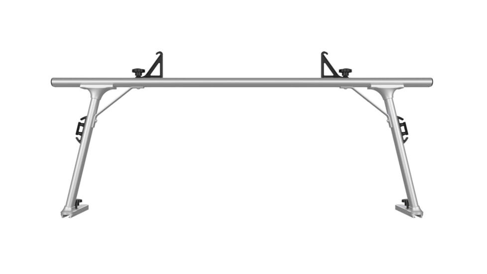 Thule SR Truck Car Rack Super Duty, 43003XT