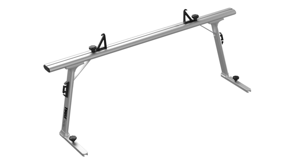 Thule SR Truck Car Rack Super Duty, 43003XT