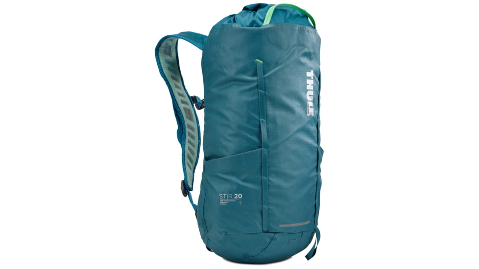 Stir 20 L Backpack-Fjord