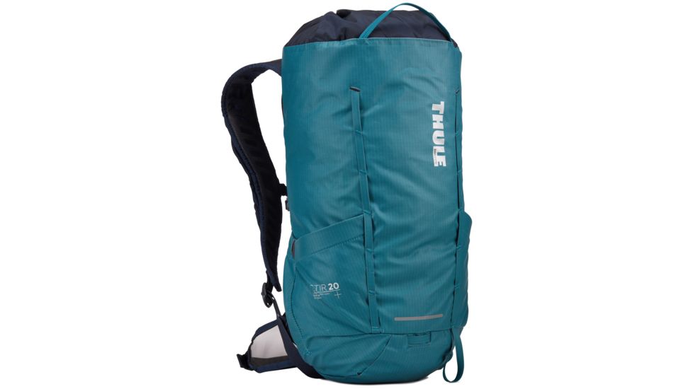 Thule Stir 20L Hiking Pack, Fjord, 3203553