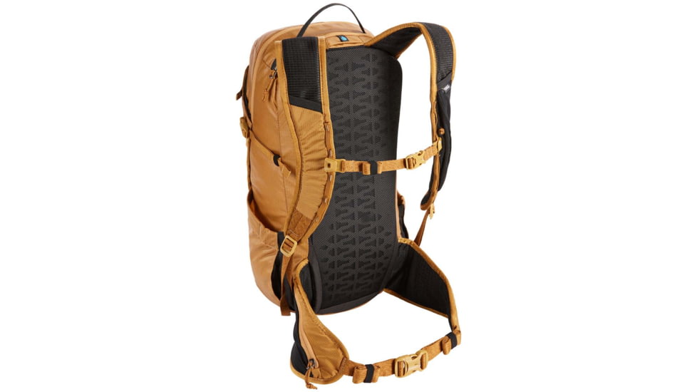 Thule Stir 25L Backpack - Mens, Wood Thrush, 25L, 3204095