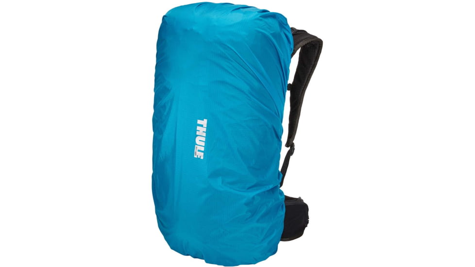 Thule Stir 35L Backpack - Womens, Obsidian, 35L, 3204100