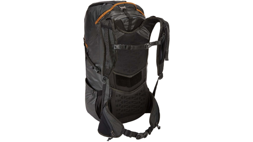 Thule Stir 35L Backpack - Womens, Obsidian, 35L, 3204100