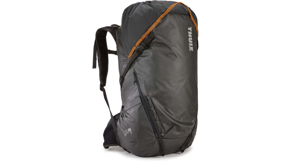 Thule Stir 35L Backpack - Womens, Obsidian, 35L, 3204100