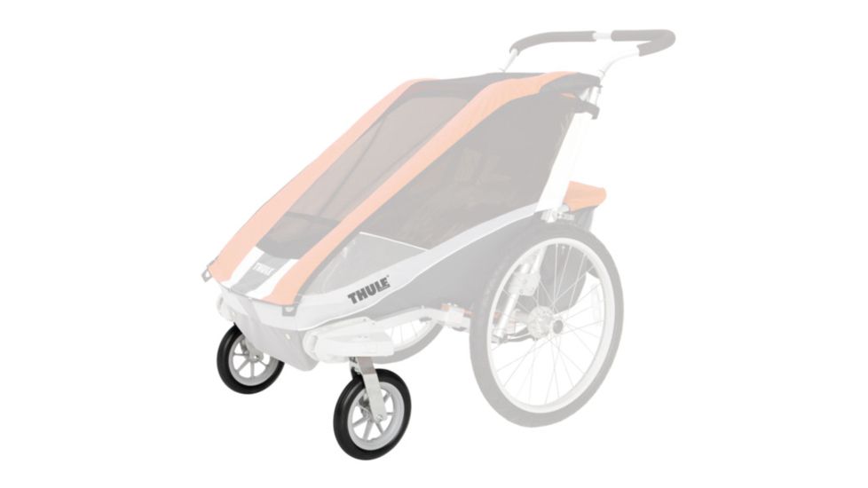 Thule Strolling Kit