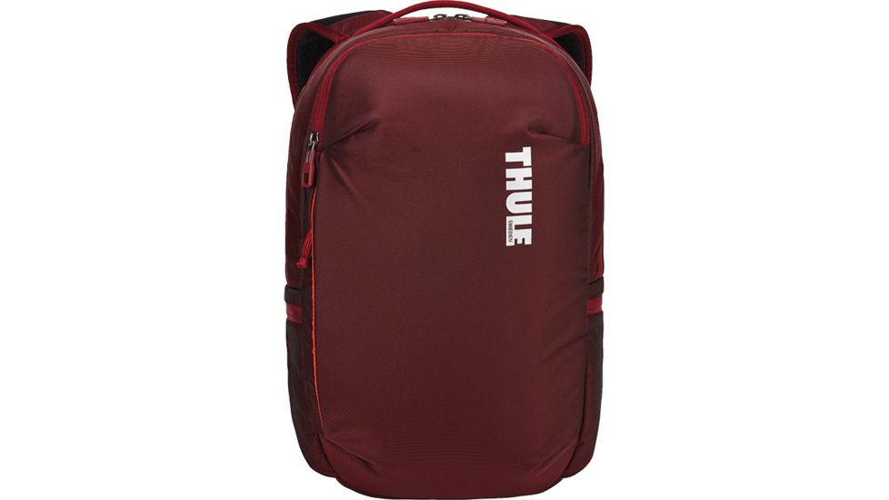 Thule Subterra 23l Bp Dark Shadow 3203437