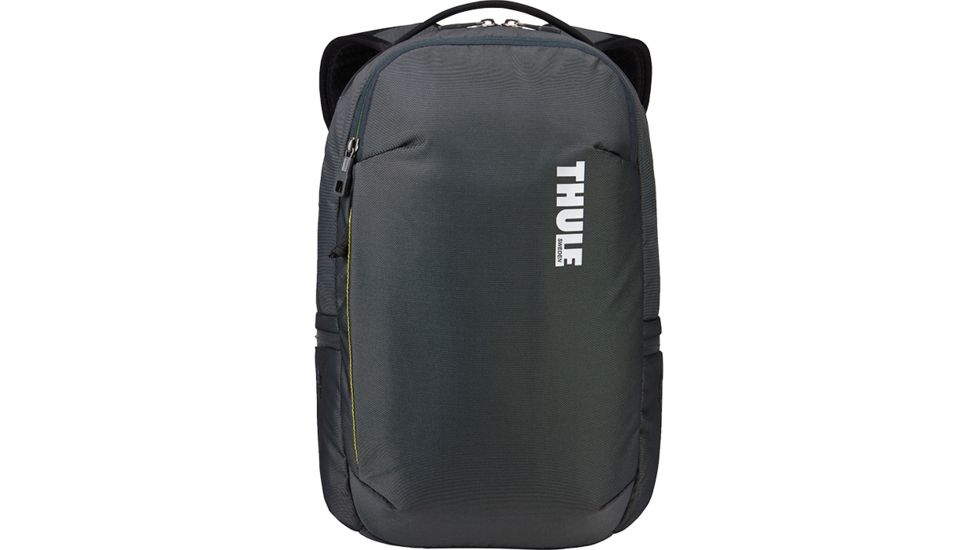 Thule Subterra 23l Bp Dark Shadow 3203437