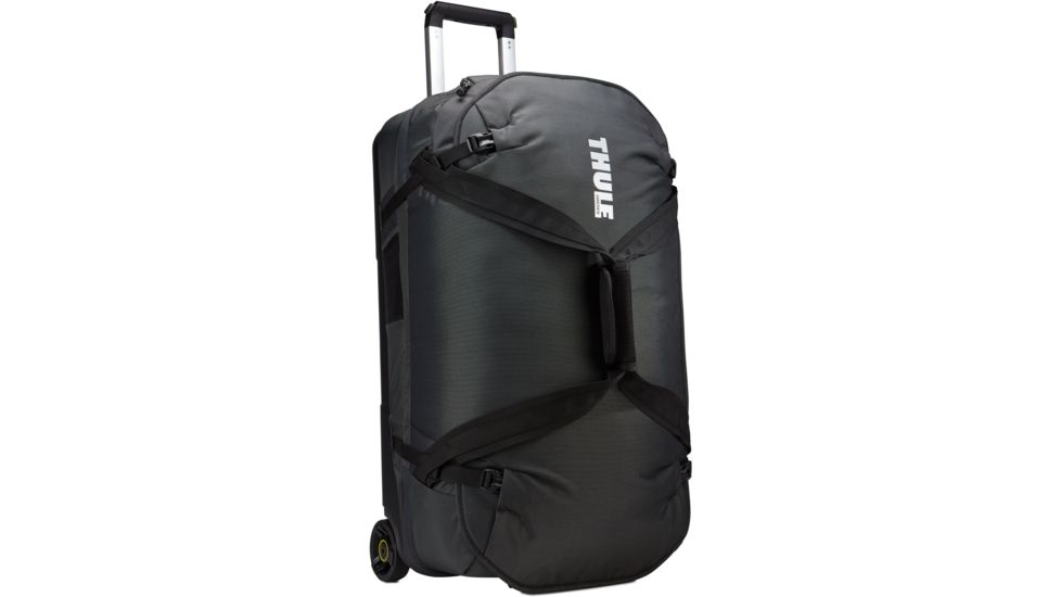 Thule Subterra 28'' Travel Luggage -Dark Shadow-75 L