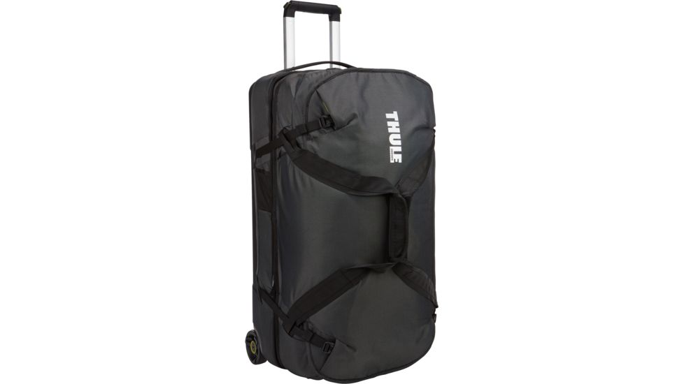 Thule Subterra 30'' Travel Luggage -Dark Shadow-30 in